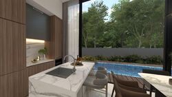 Bedokville (D16), Terrace #495810281